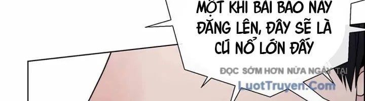 đọc truyện Người Đàn Ông Thực Thụ Chương 224 ảnh 397 tại Thiên Thai Truyện