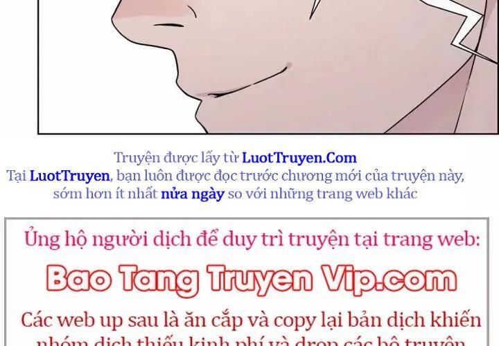 đọc truyện Người Đàn Ông Thực Thụ Chương 224 ảnh 398 tại Thiên Thai Truyện