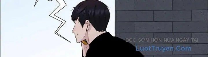 đọc truyện Người Đàn Ông Thực Thụ Chương 224 ảnh 400 tại Thiên Thai Truyện