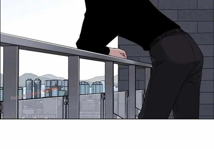 đọc truyện Người Đàn Ông Thực Thụ Chương 224 ảnh 401 tại Thiên Thai Truyện