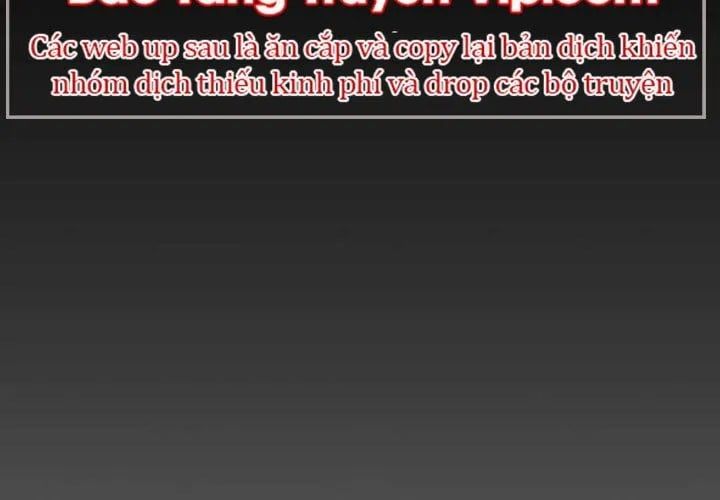 đọc truyện Người Đàn Ông Thực Thụ Chương 224 ảnh 42 tại Thiên Thai Truyện