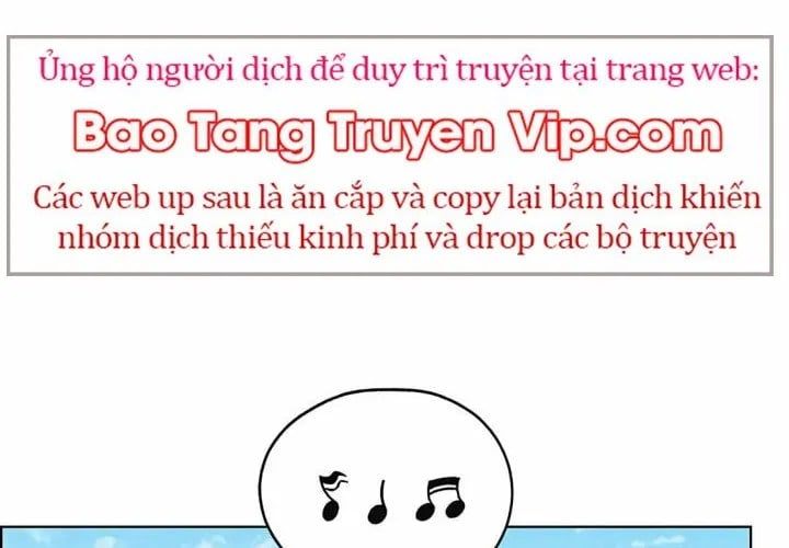 đọc truyện Người Đàn Ông Thực Thụ Chương 224 ảnh 402 tại Thiên Thai Truyện