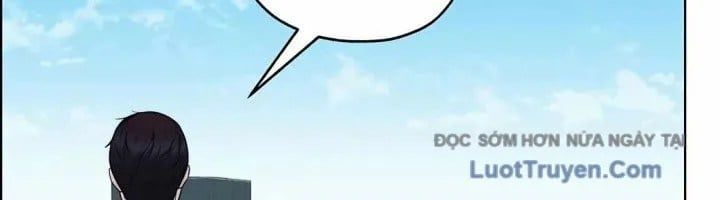 đọc truyện Người Đàn Ông Thực Thụ Chương 224 ảnh 403 tại Thiên Thai Truyện