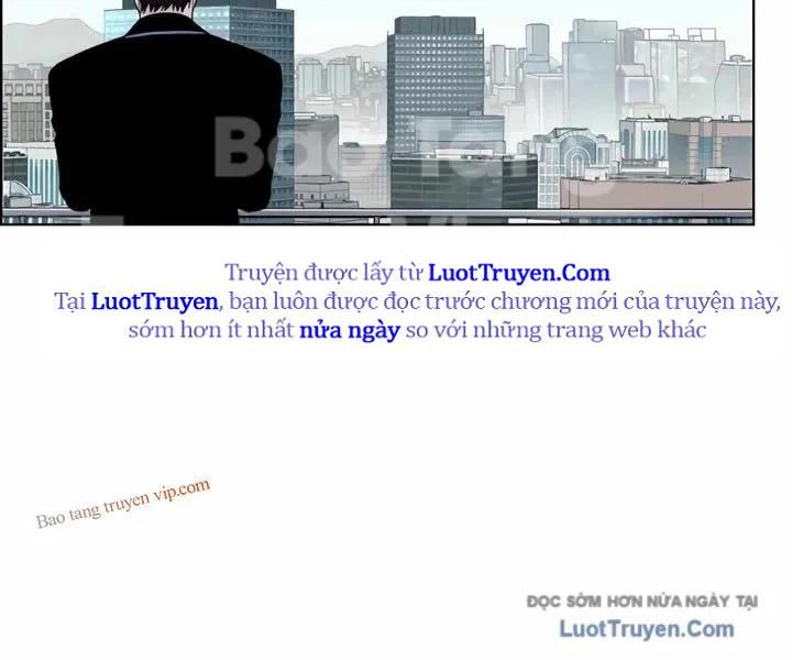 đọc truyện Người Đàn Ông Thực Thụ Chương 224 ảnh 404 tại Thiên Thai Truyện