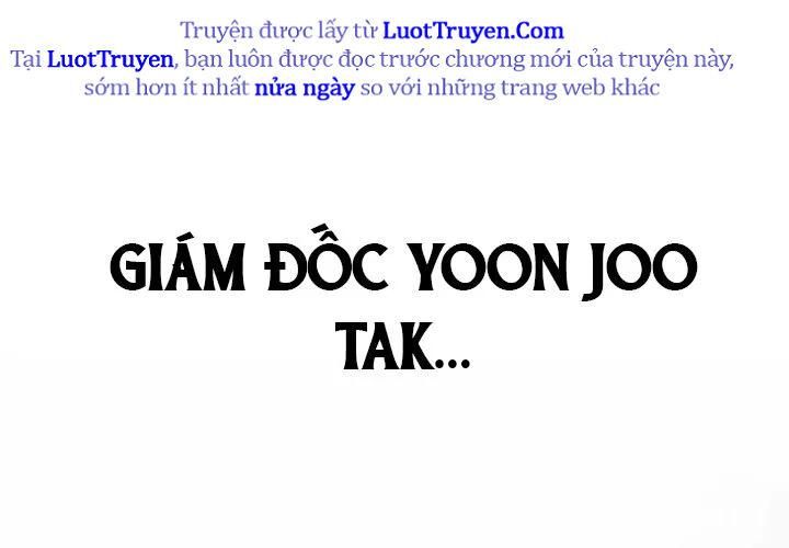 đọc truyện Người Đàn Ông Thực Thụ Chương 224 ảnh 405 tại Thiên Thai Truyện