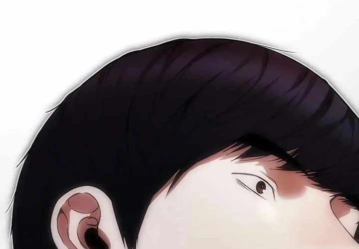 đọc truyện Người Đàn Ông Thực Thụ Chương 224 ảnh 406 tại Thiên Thai Truyện