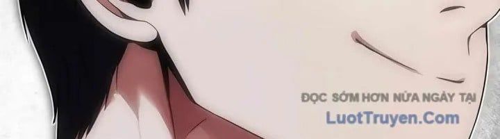 đọc truyện Người Đàn Ông Thực Thụ Chương 224 ảnh 407 tại Thiên Thai Truyện