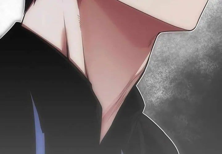 đọc truyện Người Đàn Ông Thực Thụ Chương 224 ảnh 408 tại Thiên Thai Truyện