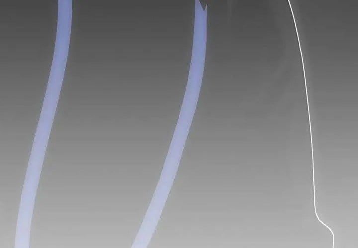 đọc truyện Người Đàn Ông Thực Thụ Chương 224 ảnh 409 tại Thiên Thai Truyện