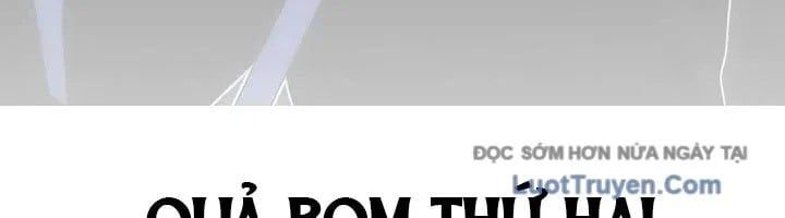 đọc truyện Người Đàn Ông Thực Thụ Chương 224 ảnh 410 tại Thiên Thai Truyện