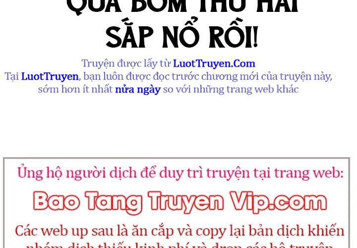 đọc truyện Người Đàn Ông Thực Thụ Chương 224 ảnh 411 tại Thiên Thai Truyện