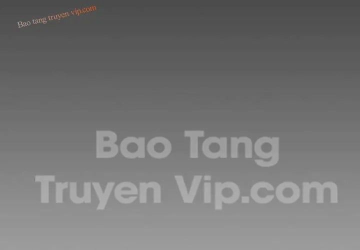 đọc truyện Người Đàn Ông Thực Thụ Chương 224 ảnh 43 tại Thiên Thai Truyện