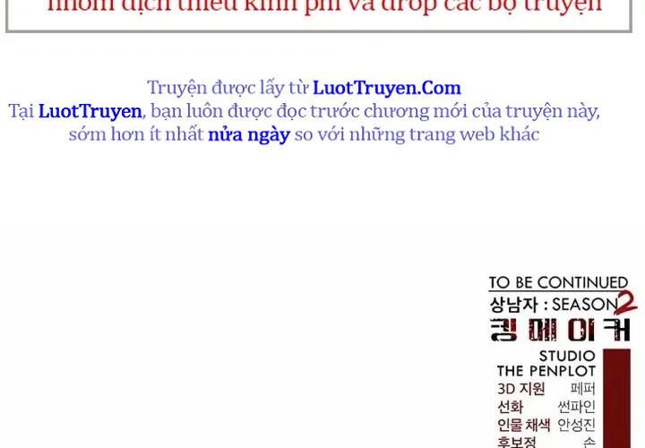 đọc truyện Người Đàn Ông Thực Thụ Chương 224 ảnh 412 tại Thiên Thai Truyện