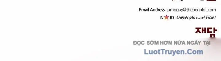 đọc truyện Người Đàn Ông Thực Thụ Chương 224 ảnh 413 tại Thiên Thai Truyện