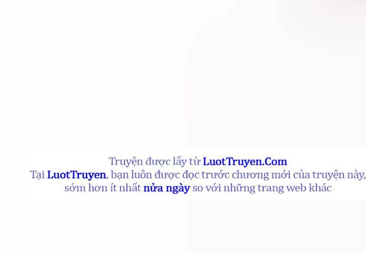 đọc truyện Người Đàn Ông Thực Thụ Chương 224 ảnh 414 tại Thiên Thai Truyện