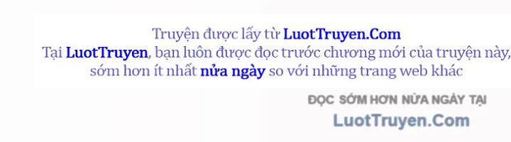 đọc truyện Người Đàn Ông Thực Thụ Chương 224 ảnh 416 tại Thiên Thai Truyện