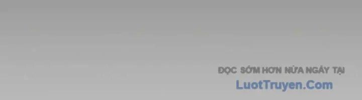 đọc truyện Người Đàn Ông Thực Thụ Chương 224 ảnh 44 tại Thiên Thai Truyện