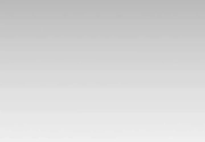 đọc truyện Người Đàn Ông Thực Thụ Chương 224 ảnh 45 tại Thiên Thai Truyện