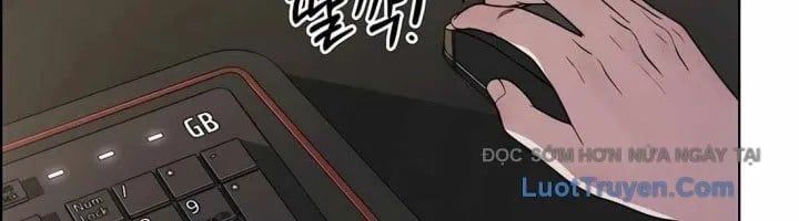 đọc truyện Người Đàn Ông Thực Thụ Chương 224 ảnh 47 tại Thiên Thai Truyện