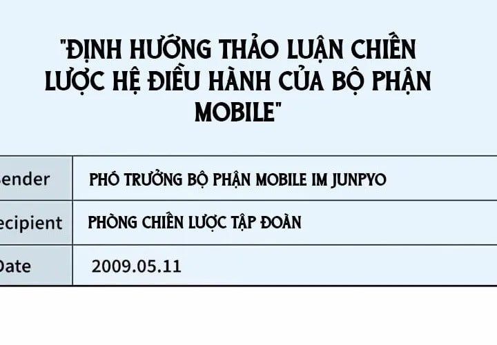 đọc truyện Người Đàn Ông Thực Thụ Chương 224 ảnh 49 tại Thiên Thai Truyện