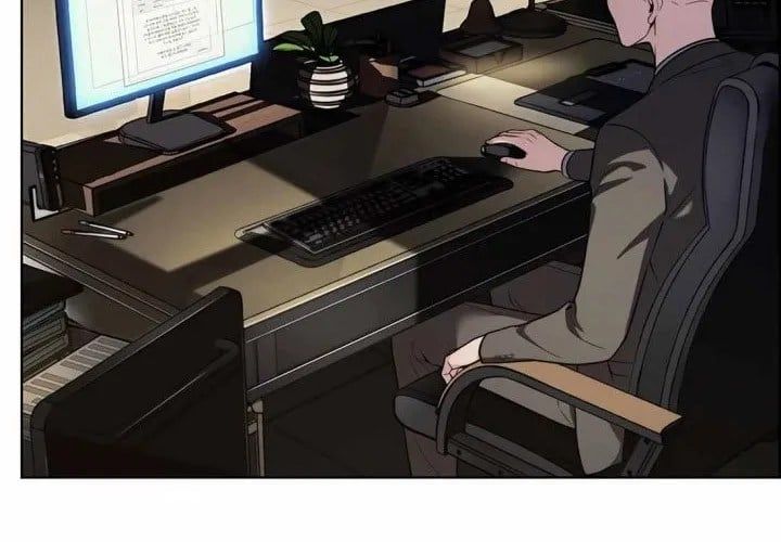 đọc truyện Người Đàn Ông Thực Thụ Chương 224 ảnh 52 tại Thiên Thai Truyện