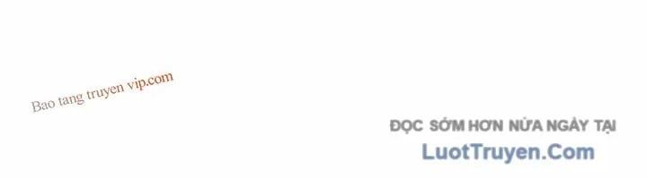 đọc truyện Người Đàn Ông Thực Thụ Chương 224 ảnh 53 tại Thiên Thai Truyện