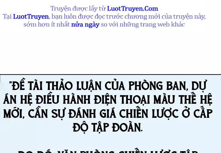 đọc truyện Người Đàn Ông Thực Thụ Chương 224 ảnh 54 tại Thiên Thai Truyện