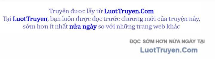 đọc truyện Người Đàn Ông Thực Thụ Chương 224 ảnh 56 tại Thiên Thai Truyện