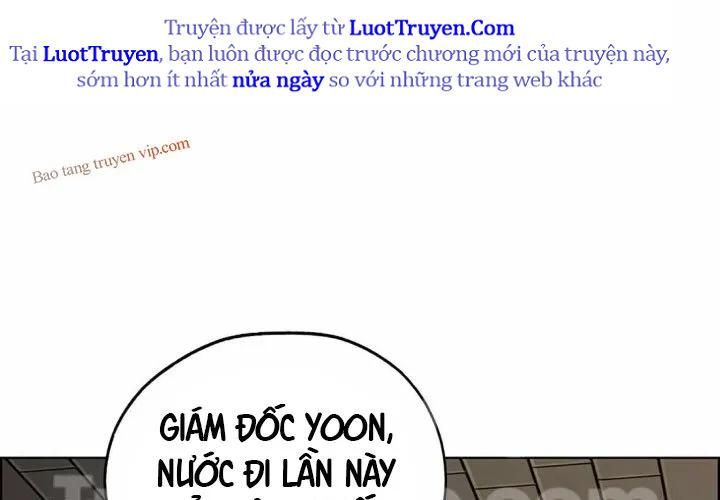 đọc truyện Người Đàn Ông Thực Thụ Chương 224 ảnh 57 tại Thiên Thai Truyện