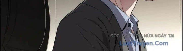 đọc truyện Người Đàn Ông Thực Thụ Chương 224 ảnh 59 tại Thiên Thai Truyện