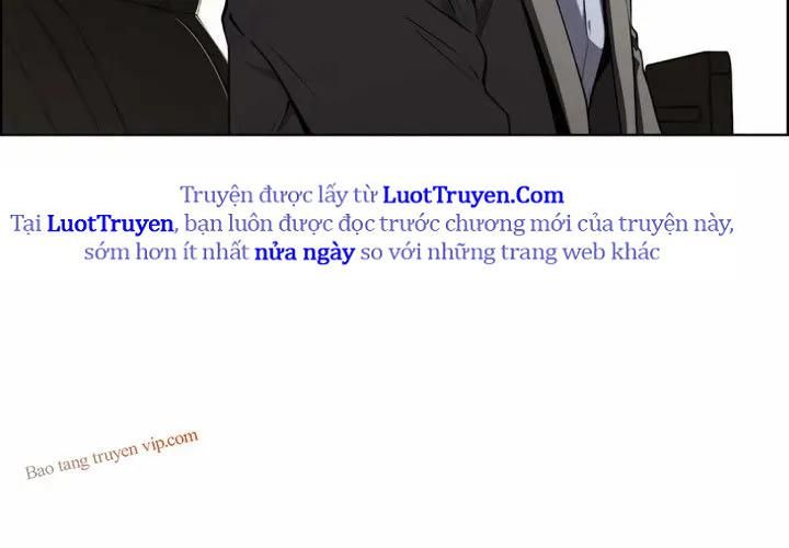 đọc truyện Người Đàn Ông Thực Thụ Chương 224 ảnh 60 tại Thiên Thai Truyện