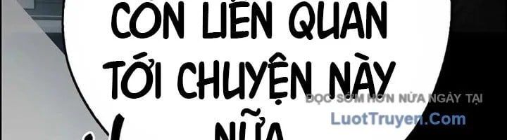 đọc truyện Người Đàn Ông Thực Thụ Chương 224 ảnh 8 tại Thiên Thai Truyện