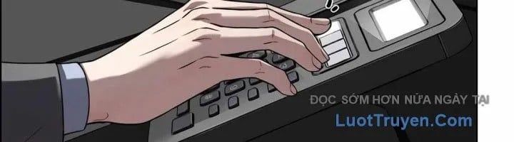 đọc truyện Người Đàn Ông Thực Thụ Chương 224 ảnh 62 tại Thiên Thai Truyện