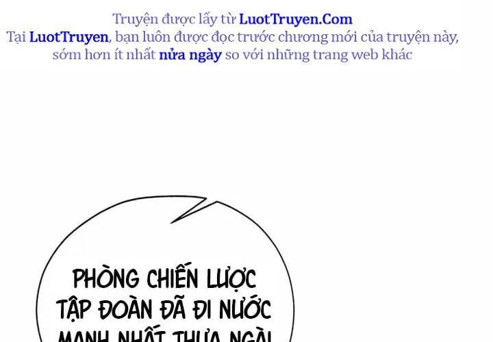 đọc truyện Người Đàn Ông Thực Thụ Chương 224 ảnh 64 tại Thiên Thai Truyện