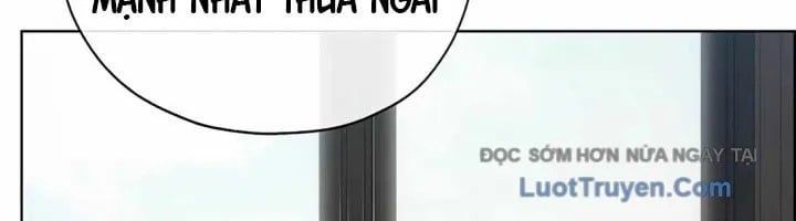 đọc truyện Người Đàn Ông Thực Thụ Chương 224 ảnh 65 tại Thiên Thai Truyện