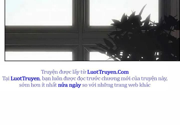 đọc truyện Người Đàn Ông Thực Thụ Chương 224 ảnh 66 tại Thiên Thai Truyện