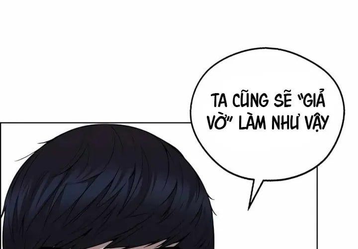 đọc truyện Người Đàn Ông Thực Thụ Chương 224 ảnh 70 tại Thiên Thai Truyện