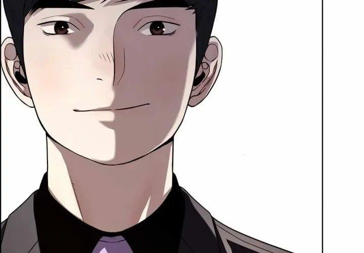 đọc truyện Người Đàn Ông Thực Thụ Chương 224 ảnh 71 tại Thiên Thai Truyện