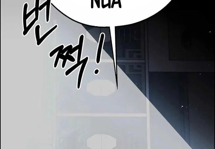 đọc truyện Người Đàn Ông Thực Thụ Chương 224 ảnh 9 tại Thiên Thai Truyện