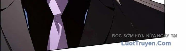 đọc truyện Người Đàn Ông Thực Thụ Chương 224 ảnh 72 tại Thiên Thai Truyện