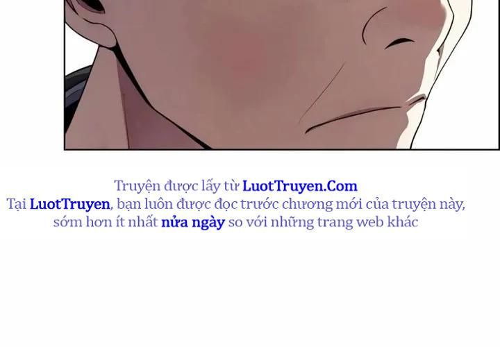 đọc truyện Người Đàn Ông Thực Thụ Chương 224 ảnh 74 tại Thiên Thai Truyện