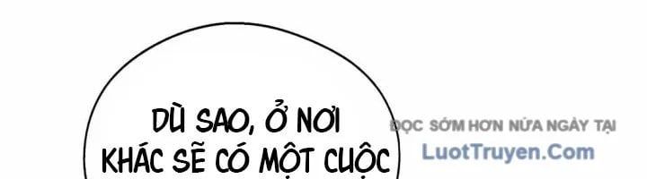 đọc truyện Người Đàn Ông Thực Thụ Chương 224 ảnh 75 tại Thiên Thai Truyện