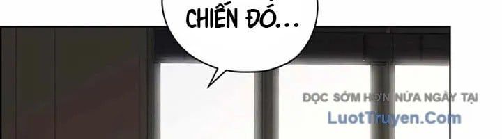 đọc truyện Người Đàn Ông Thực Thụ Chương 224 ảnh 78 tại Thiên Thai Truyện