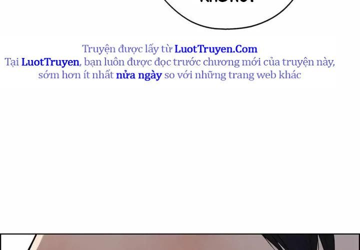 đọc truyện Người Đàn Ông Thực Thụ Chương 224 ảnh 80 tại Thiên Thai Truyện