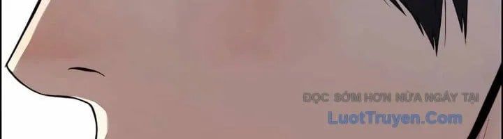 đọc truyện Người Đàn Ông Thực Thụ Chương 224 ảnh 81 tại Thiên Thai Truyện