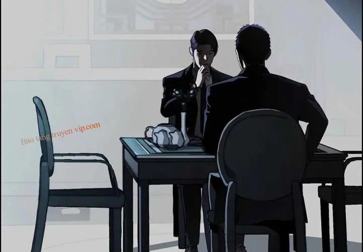 đọc truyện Người Đàn Ông Thực Thụ Chương 224 ảnh 10 tại Thiên Thai Truyện