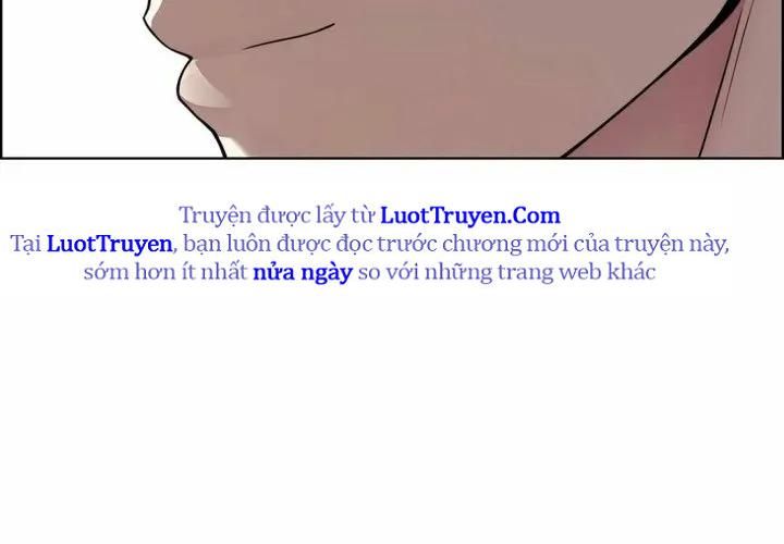 đọc truyện Người Đàn Ông Thực Thụ Chương 224 ảnh 82 tại Thiên Thai Truyện