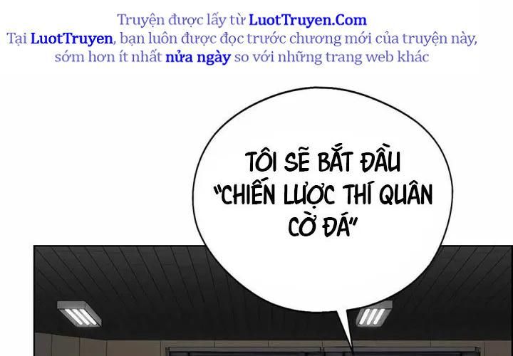 đọc truyện Người Đàn Ông Thực Thụ Chương 224 ảnh 83 tại Thiên Thai Truyện