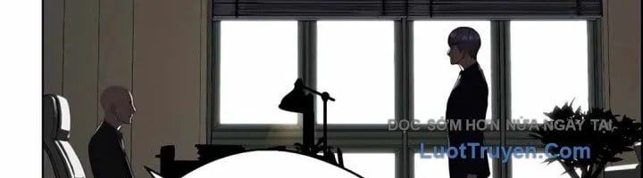 đọc truyện Người Đàn Ông Thực Thụ Chương 224 ảnh 84 tại Thiên Thai Truyện