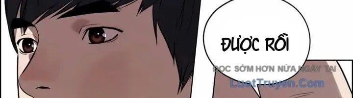 đọc truyện Người Đàn Ông Thực Thụ Chương 224 ảnh 87 tại Thiên Thai Truyện